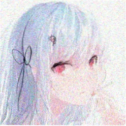 读者咸鱼本鱼的头像